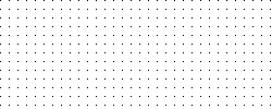 OKEJP Logo